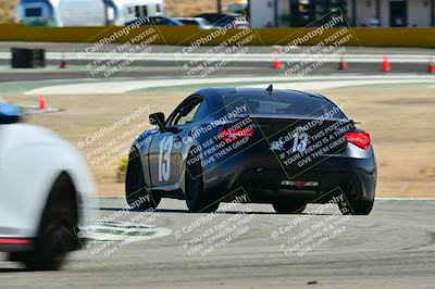 media/Nov-02-2025-Speed Ventures (Sun) [[61724e2e34]]/Yellow/Session 2/